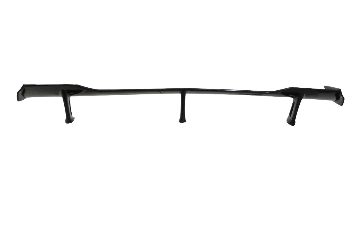 Chevrolet Camaro 2016-2023 Carbon Fiber ZL1 Look Wing Carbon Creations