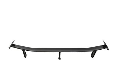 Chevrolet Camaro 2016-2023 Carbon Fiber ZL1 Look Wing Carbon Creations