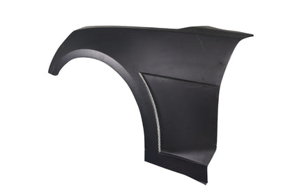 Chevrolet Camaro 2016-2023 GT Concept Front Fenders Duraflex