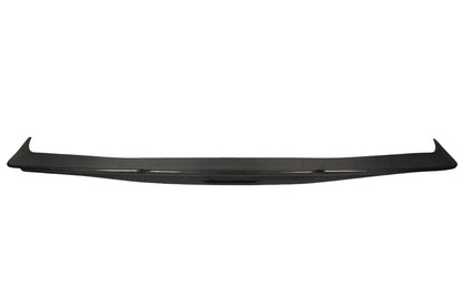 Chevrolet Corvette C6 Carbon Fiber Flow Wave Rear Wing Spoiler Carbon Creations