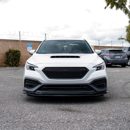 Subaru WRX (2022-2025) AFD Sport Grille