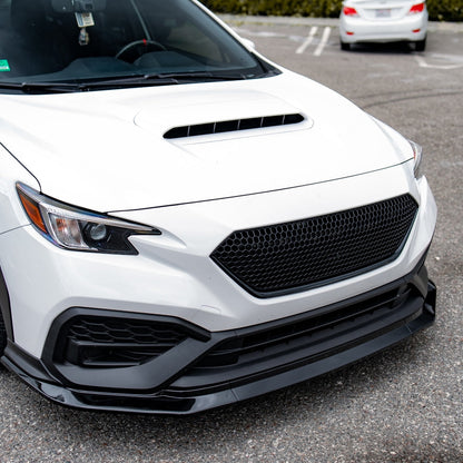 Subaru WRX (2022-2025) AFD Sport Grille