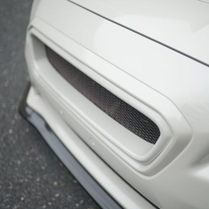 Subaru WRX STI (2015-2017) Front Bumper Grille