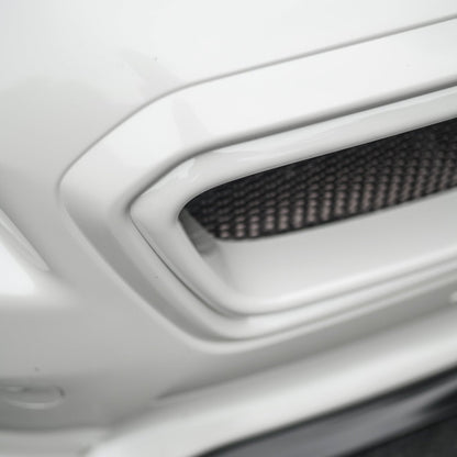 Subaru WRX STI (2015-2017) Front Bumper Grille