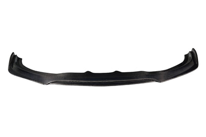 Dodge Charger 2015-2023 Carbon Fiber Sportline Front Lip Carbon Creations