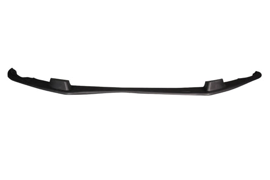 Audi R8 2017-2018 Speed Zone Front Lip Duraflex