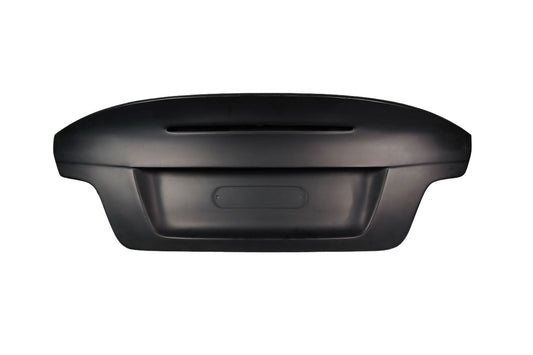 BMW 1 Series / 1M Coupe E82 Duraflex CSL Look Trunk Duraflex