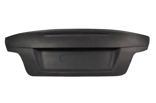 BMW 1 Series E82 OEM Look Trunk Duraflex