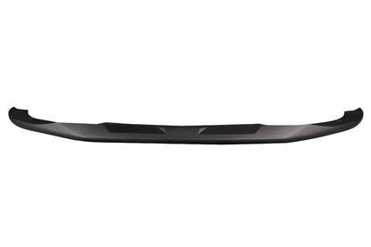 BMW 2 Series M240I G42 Unplugged Front Lip Spoiler Duraflex