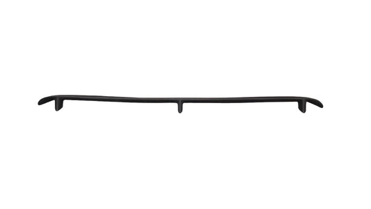 BMW 3 Series E46 1999-2006 Savala Rear Wing Spoiler Duraflex