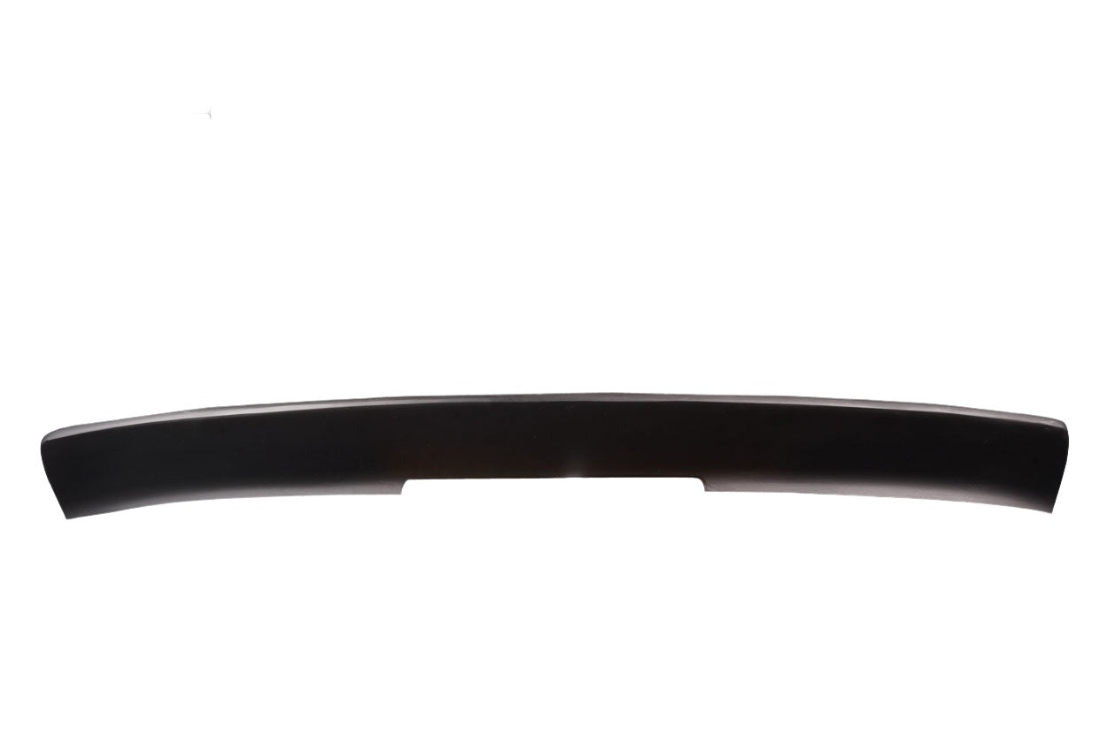 BMW 3 Series / M3 1992-1998 Free Flow Rear Wing Spoiler Duraflex
