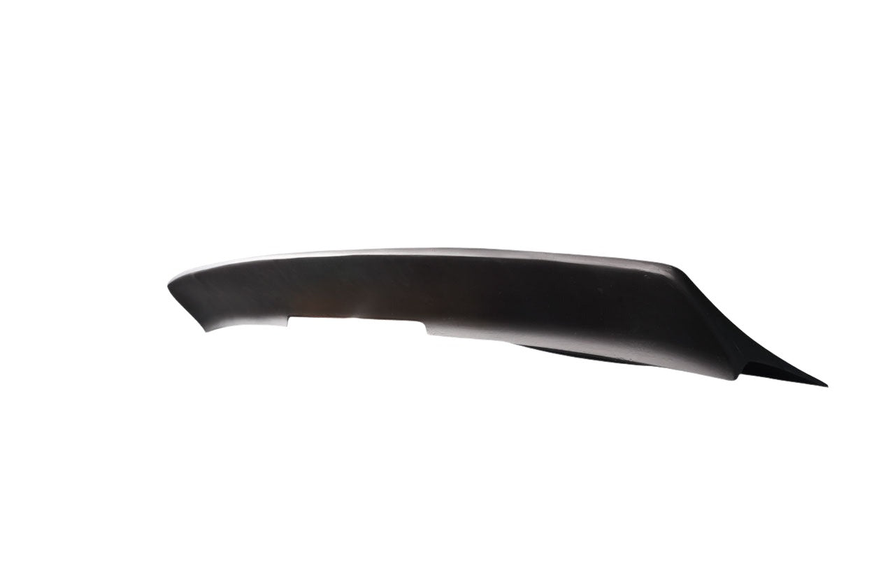 BMW 3 Series / M3 1992-1998 Free Flow Rear Wing Spoiler Duraflex