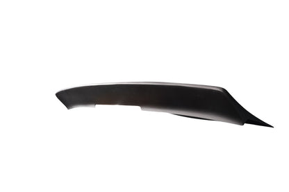BMW 3 Series / M3 1992-1998 Free Flow Rear Wing Spoiler Duraflex