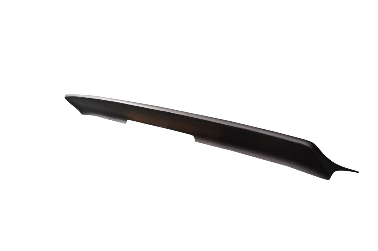 BMW 3 Series / M3 1992-1998 Free Flow Rear Wing Spoiler Duraflex