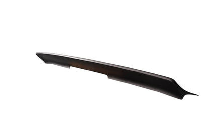 BMW 3 Series / M3 1992-1998 Free Flow Rear Wing Spoiler Duraflex