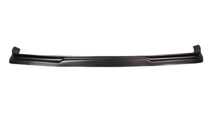 BMW 5 Series E34 1989-1995 GTR Look Front Lip Spoiler Air Dam Duraflex