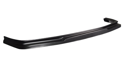 BMW 5 Series E34 1989-1995 GTR Look Front Lip Spoiler Air Dam Duraflex