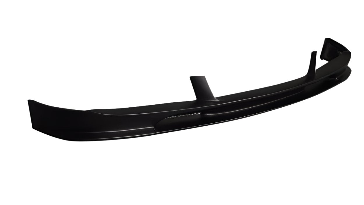 BMW 5 Series F10 Wave Front Lip Duraflex