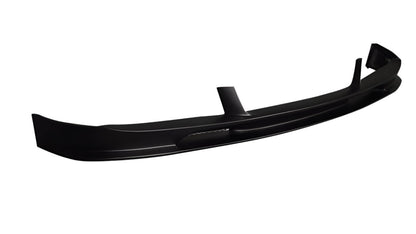 BMW 5 Series F10 Wave Front Lip Duraflex