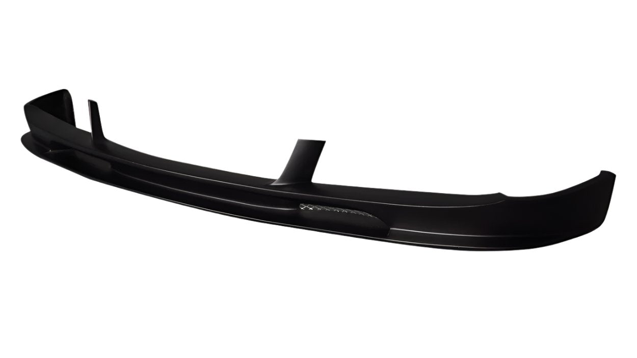 BMW 5 Series F10 Wave Front Lip Duraflex