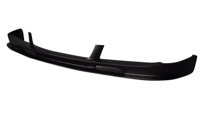BMW 5 Series F10 Wave Front Lip Duraflex