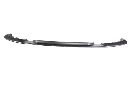 BMW 5 Series G30 3DS Front Lip Duraflex