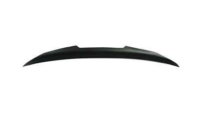 BMW 5 Series G30 / M5 F90 Plasma Rear Wing Spoiler Duraflex