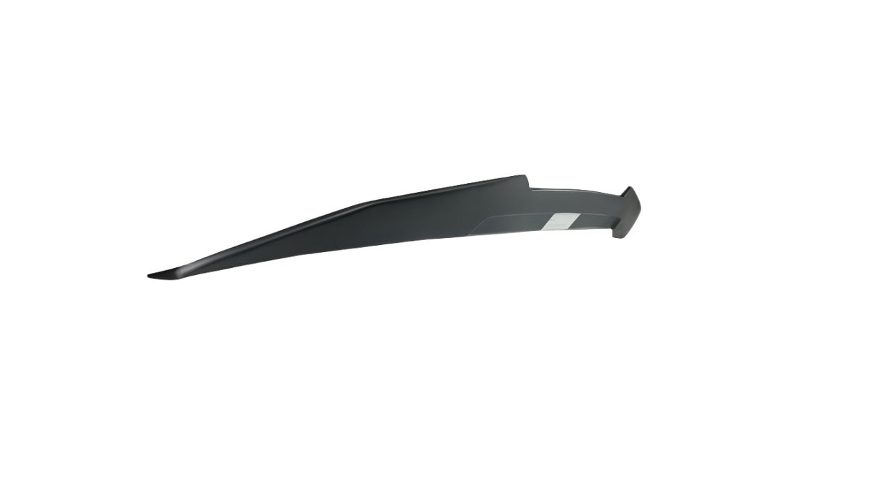 BMW 5 Series G30 / M5 F90 Plasma Rear Wing Spoiler Duraflex