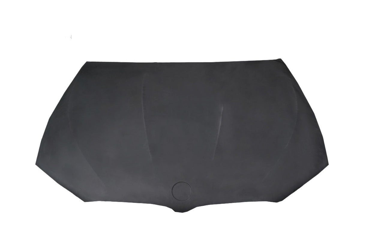 BMW 5 Series G30 / M5 G90 M5 Look Hood Duraflex