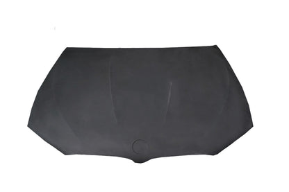 BMW 5 Series G30 / M5 G90 M5 Look Hood Duraflex