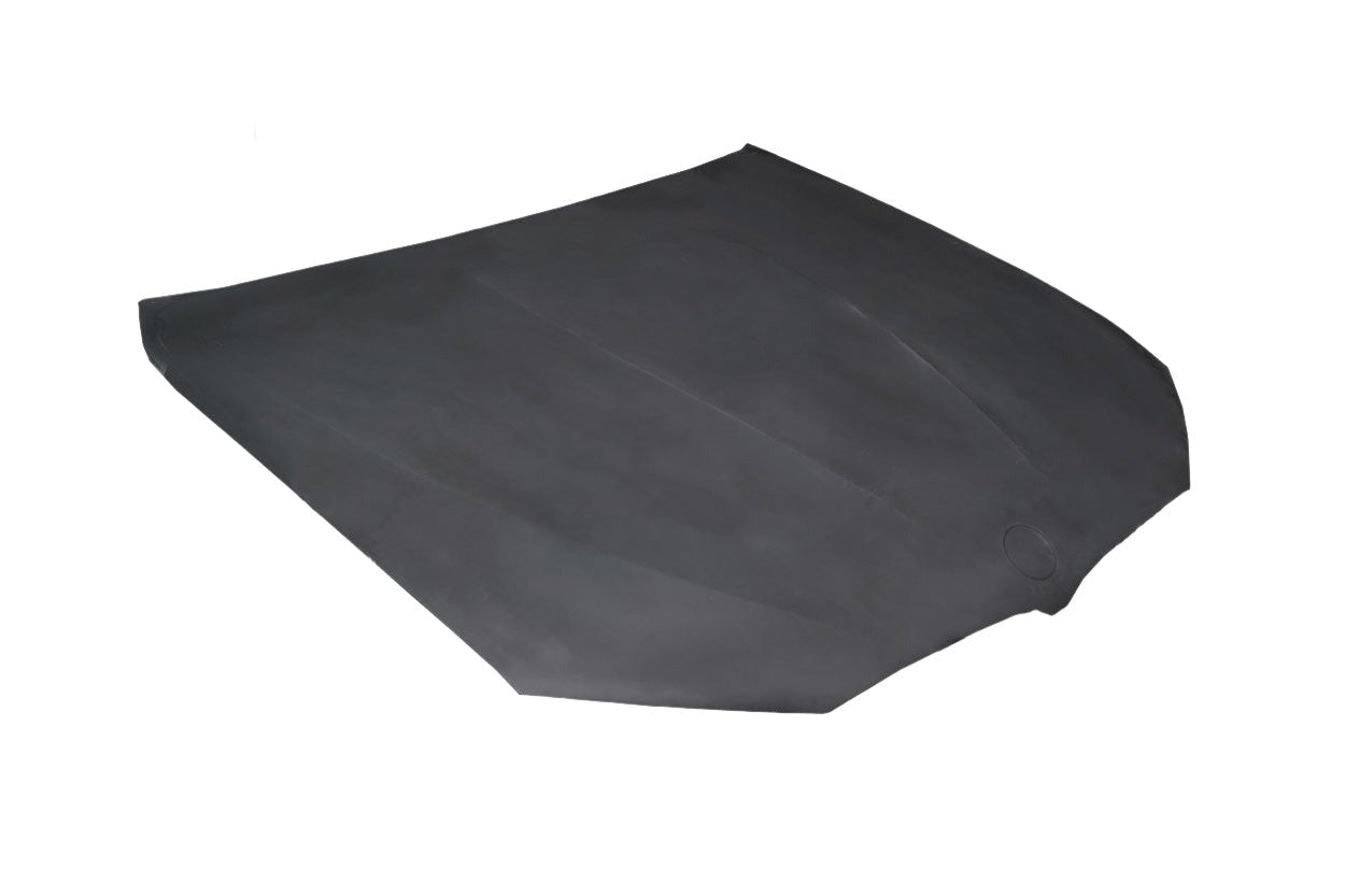 BMW 5 Series G30 / M5 G90 M5 Look Hood Duraflex