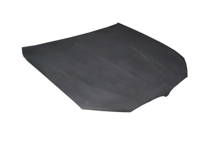 BMW 5 Series G30 / M5 G90 M5 Look Hood Duraflex