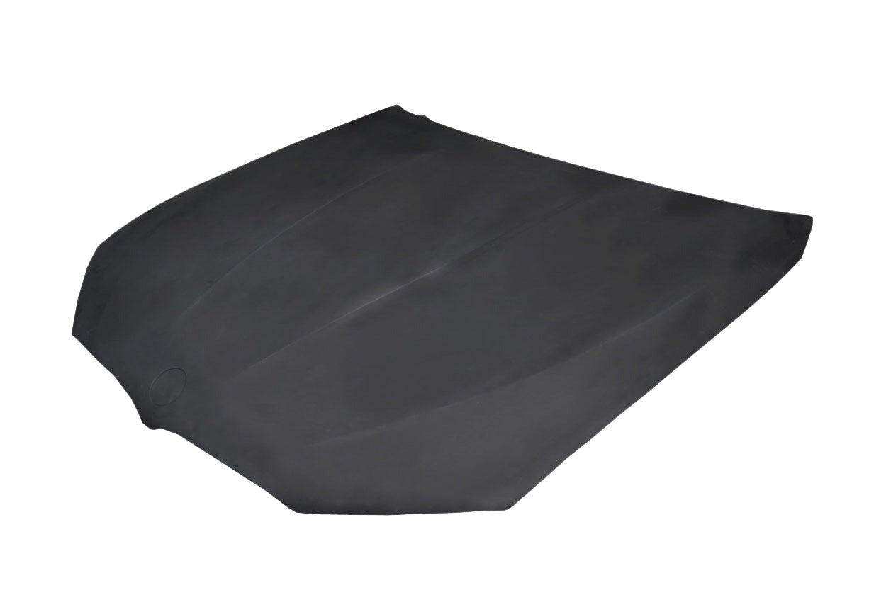 BMW 5 Series G30 / M5 G90 M5 Look Hood Duraflex