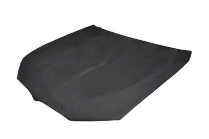 BMW 5 Series G30 / M5 G90 M5 Look Hood Duraflex