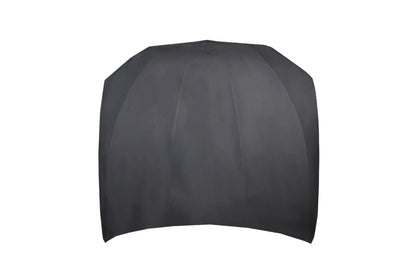 BMW 5 Series G30 / M5 G90 M5 Look Hood Duraflex