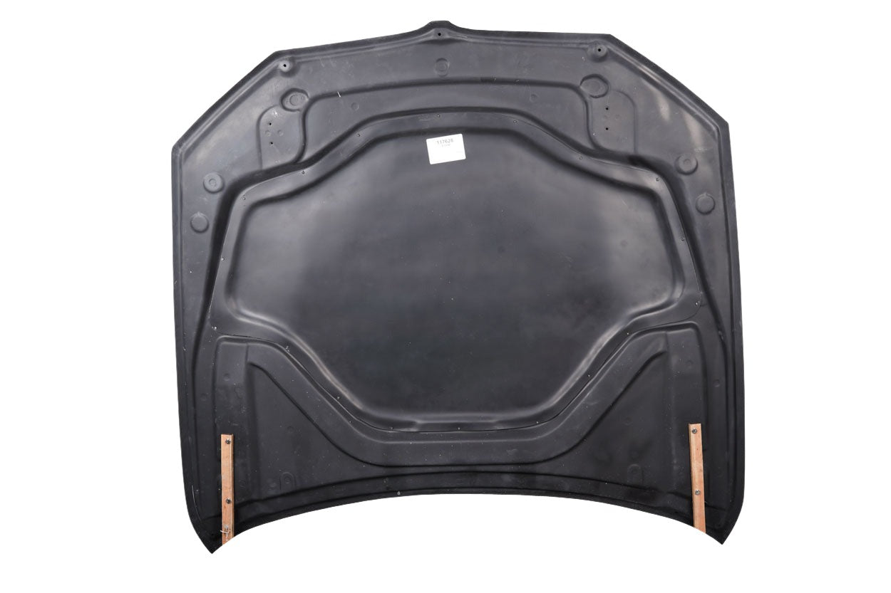 BMW 5 Series G30 / M5 G90 Power Dynamics Hood Duraflex