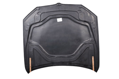 BMW 5 Series G30 / M5 G90 Power Dynamics Hood Duraflex