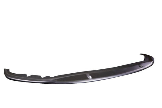 BMW 5 Series G30 Performance Front Lip Duraflex