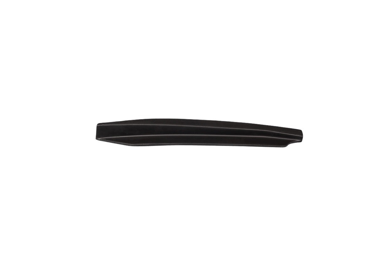 BMW 6 Series 2011-2019 Sceptre Rear Diffuser Duraflex