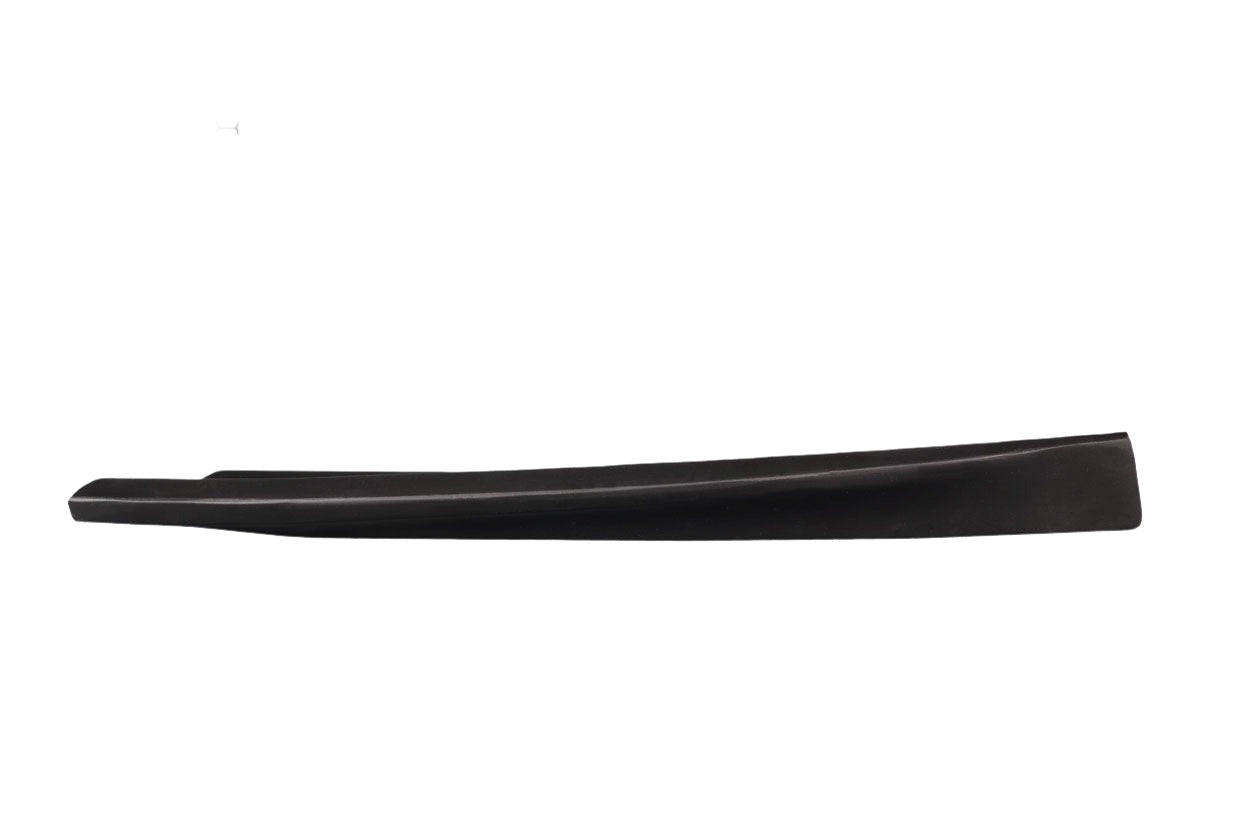 BMW 6 Series 2011-2019 Sceptre Rear Diffuser Duraflex