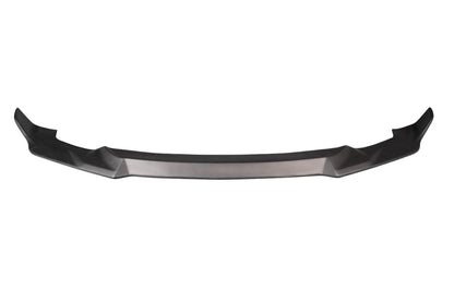 BMW M2 F87 Cleanline Front Lip Duraflex