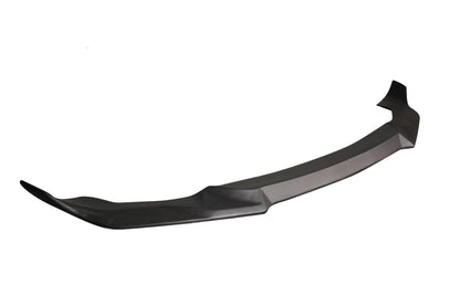 BMW M2 F87 Cleanline Front Lip Duraflex