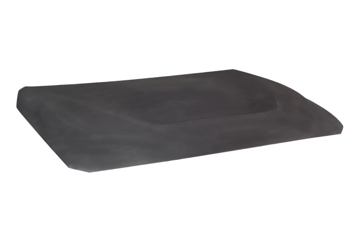 BMW M3 F80 / M4 F82 GTS Look Hood Duraflex