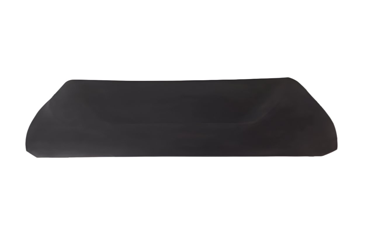 BMW M3 F80 / M4 F82 GTS Look Hood Duraflex