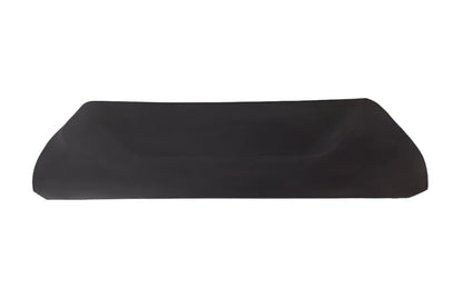 BMW M3 F80 / M4 F82 GTS Look Hood Duraflex