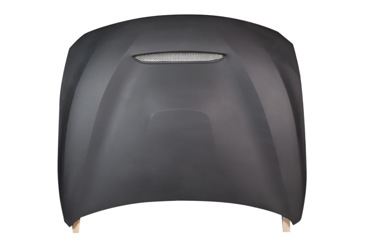 BMW M3 F80 / M4 F82 GTS Look Hood Duraflex