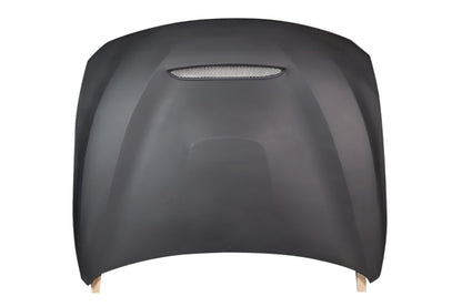 BMW M3 F80 / M4 F82 GTS Look Hood Duraflex