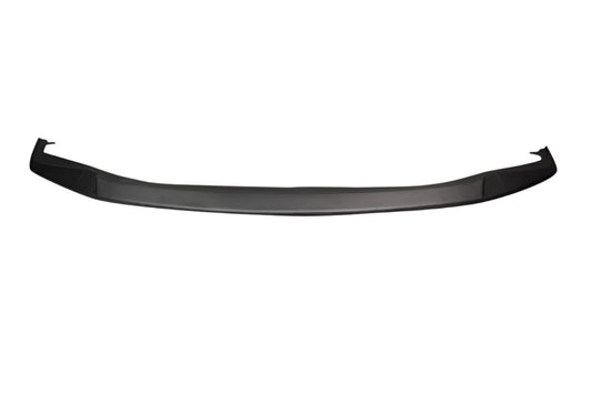 BMW M3 G80 / M4 G82 Bandit Front Lip Spoiler Air Dam Duraflex