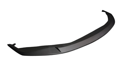 BMW M3 G80 / M4 G82 Bandit Front Lip Spoiler Air Dam Duraflex