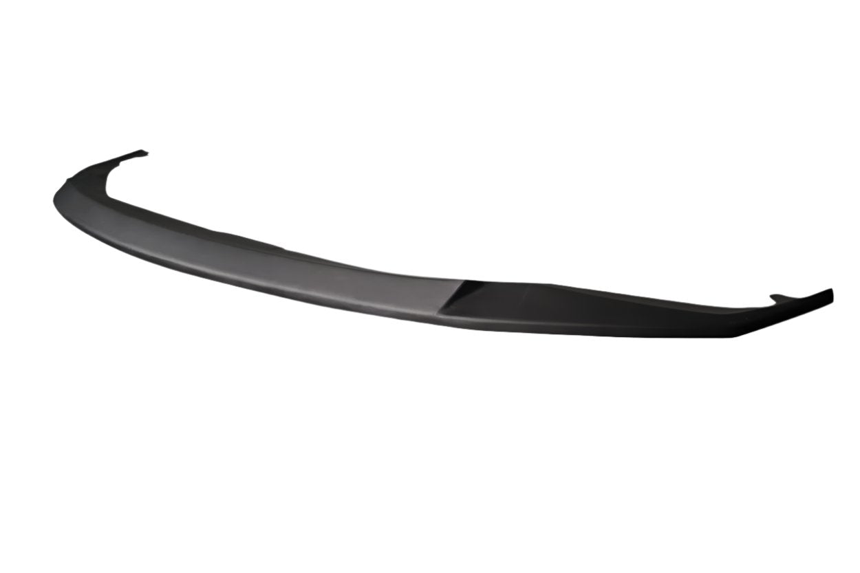 BMW M3 G80 / M4 G82 Bandit Front Lip Spoiler Air Dam Duraflex